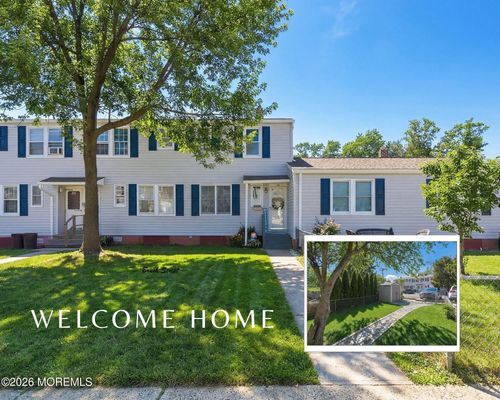 135 Belshaw Ave, Eatontown, NJ, 07724-2933 | Card Image