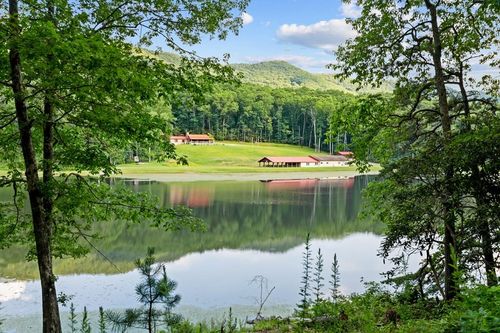 1071 Lodge Dr, Bastian, VA, 24314-5291 | Card Image