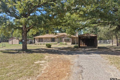 166 Cr 1858, Yantis, TX, 75497 | Card Image