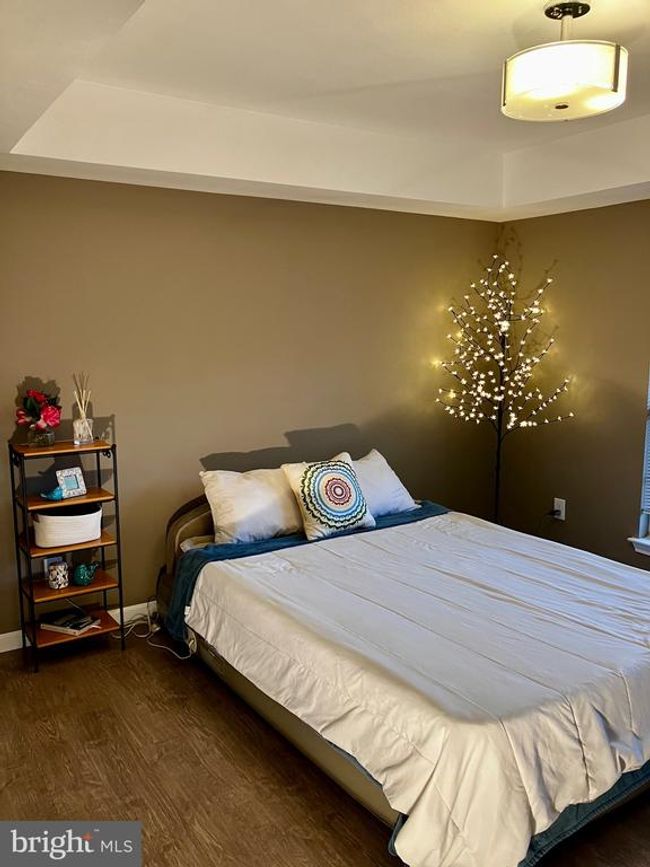 APT-1034 - 12163 Penderview Ter, Condo with 1 bedrooms, 1 bathrooms and null parking in FAIRFAX VA | Image 20