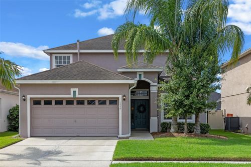 1346 Royal Saint George Dr, ORLANDO, FL, 32828-8028 | Card Image