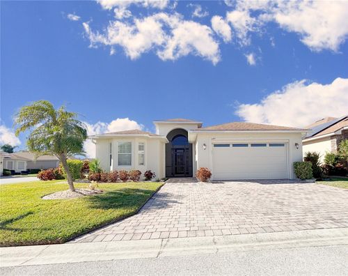 4577 Back Nine Dr, WINTER HAVEN, FL, 33884-3546 | Card Image