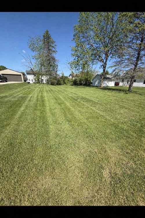 206 Derby Ln, Watertown, WI, 53094-3534 | Card Image
