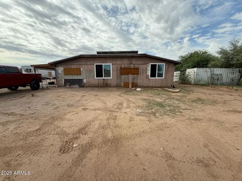 1325 E Wier Ave, Phoenix, AZ, 85040-2341 | Card Image