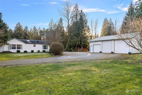 3063 Birch Bay Lynden Rd, Custer, WA, 98240-9506 | Card Image