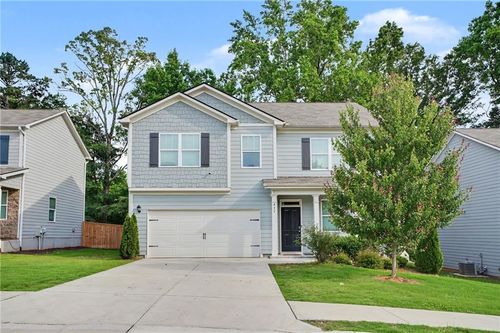 477 Starbuck Pkwy, Pendergrass, GA, 30567-1119 | Card Image