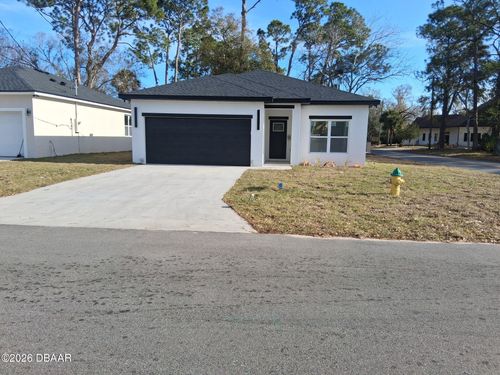 1621 Illinois St, DAYTONA BEACH, FL, 32114-1418 | Card Image