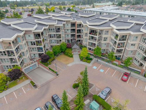 416-6310 Mcrobb Ave, Nanaimo, BC, V9V1W8 | Card Image