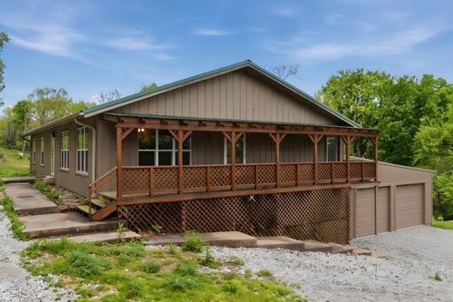 5610 W State Highway 76, Cape Fair, MO, 65624 | Card Image