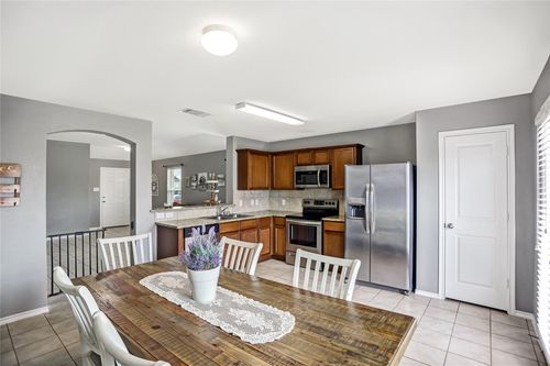 2302 San Marcos Dr, Forney, TX, 75126-1010 | Card Image