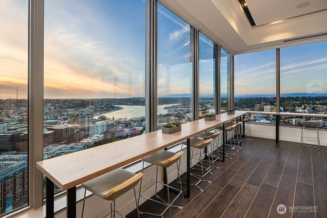 UNIT-3005 - 1808 Minor Ave, Condo with 2 bedrooms, 2 bathrooms and 1 parking in Seattle WA | Image 27
