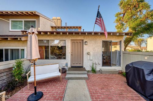 1209 Ramona Dr, Newbury Park, CA, 91320-3534 | Card Image