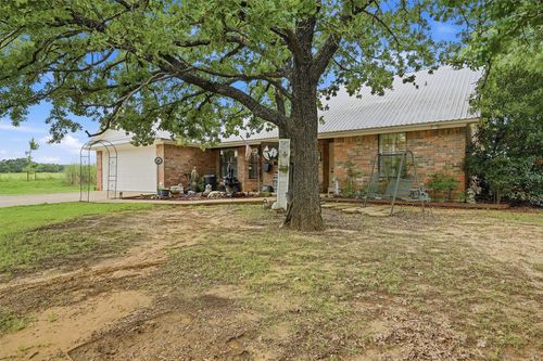 7277 W Line Rd, Collinsville, TX, 76233-2735 | Card Image