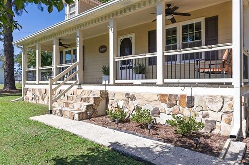 702 Calloway Dr, Rockmart, GA, 30153-3504 | Card Image