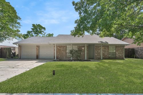 29610 Loddington St, Spring, TX, 77386-5401 | Card Image