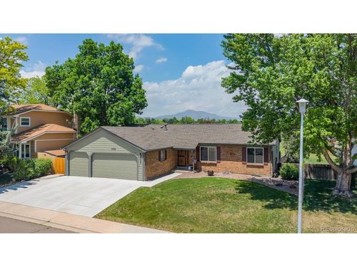 10765 W Berry Dr, Littleton, CO, 80127-1826 | Card Image