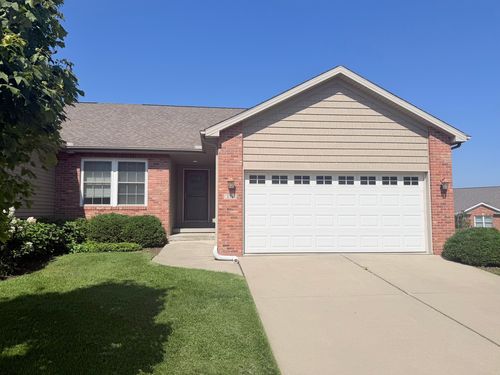171 Cassidy Rd, Normal, IL, 61761-2674 | Card Image