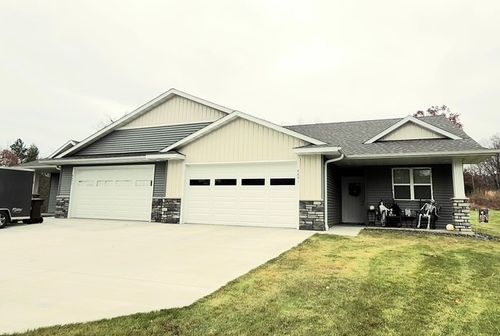 1-4891 190th St, Chippewa Falls, WI, 54729-9189 | Card Image