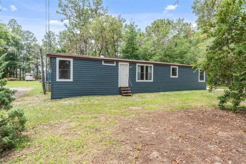 16082 Sw 24th Pl, Ocala, FL, 34481-8723 | Card Image