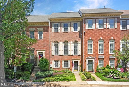 4659 Lambert Dr, ALEXANDRIA, VA, 22311-4942 | Card Image