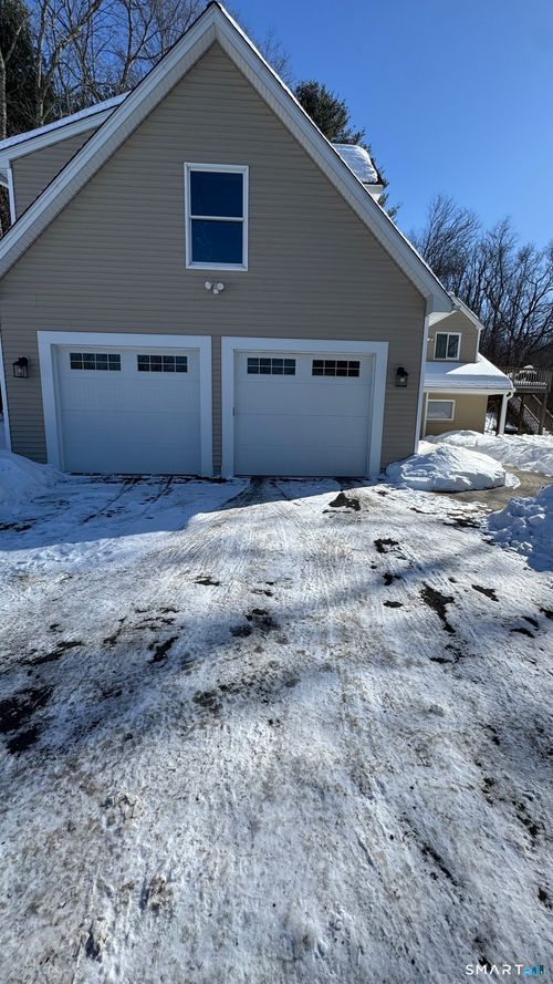 429 Lakeside Rd, Morris, CT, 06763-1618 | Card Image