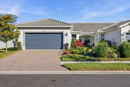 25029 Pearl Lake Cir, ENGLEWOOD, FL, 34223-1107 | Card Image