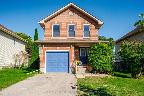 {{alt}} | Card Image