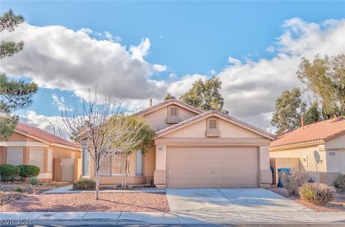 8997 Living Rose St, Las Vegas, NV, 89123-3143 | Card Image