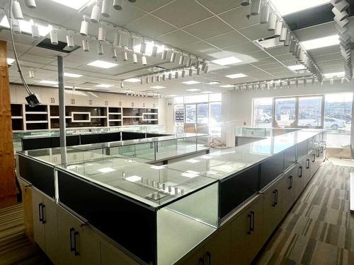 5110-4310 104 Ave Ne, Calgary, AB, T3N1W5 | Card Image