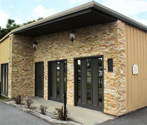 605 W Brannen Rd, Lakeland, FL, 33813-2729 | Card Image