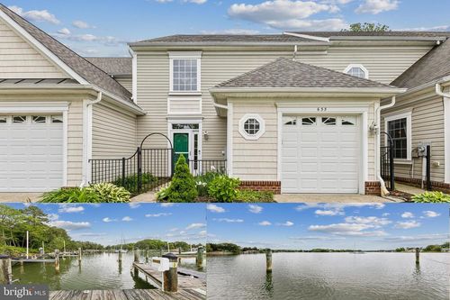 75-633 Ruxton Rd, SOLOMONS, MD, 20688-4020 | Card Image