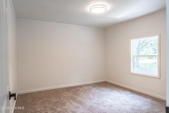 1103 Hylan Ave, House other with 5 bedrooms, 3 bathrooms and 2 parking in Hamlet NC | Image 41