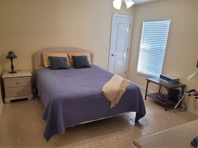 9458 Modesto Cir, House other with 3 bedrooms, 2 bathrooms and null parking in PORT CHARLOTTE FL | Image 23