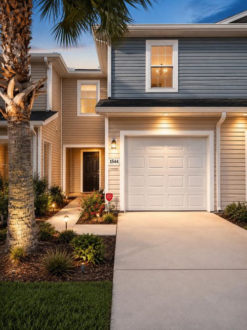 1544-1544 Biscayne Bay Drive, Jacksonville, FL, 32218 | Card Image