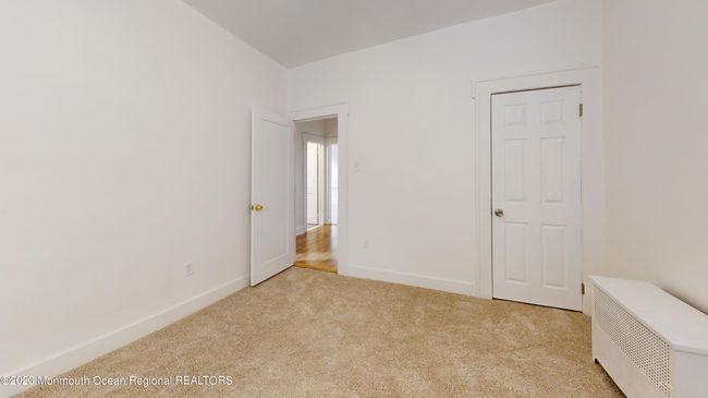 2 - 224 Osborne Terrace, House other with 3 bedrooms, 1 bathrooms and null parking in Newark NJ | Image 10