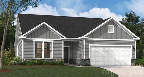 1024 Garfield Rd, Sherrills Ford, NC, 28673-8255 | Card Image
