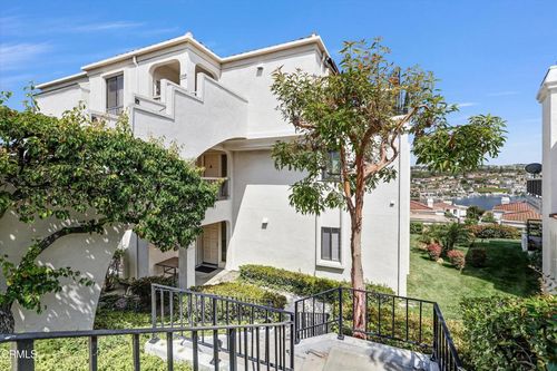 19-22522 Petra, Mission Viejo, CA, 92692-1125 | Card Image