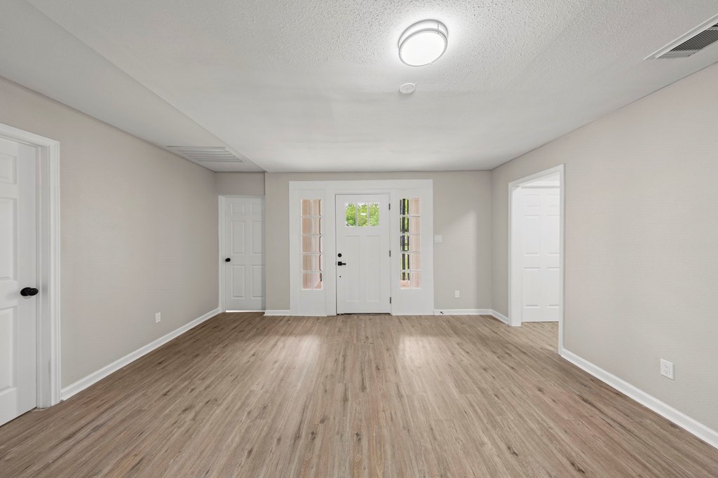 Residential in Kerrville 5