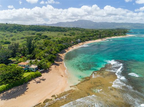 61-365 Kamehameha Hwy, Haleiwa, HI, 96712-1336 | Card Image