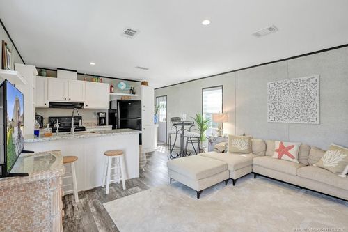 315 Ne Cardinal Ln, Jensen Beach, FL, 34957-5315 | Card Image