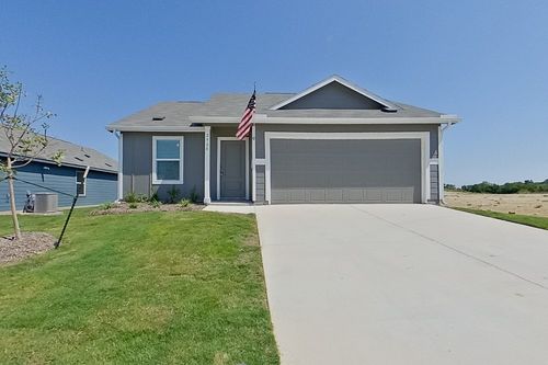 2908 Yellow Pine Avenue, Fort Worth, TX, 76179 | Card Image