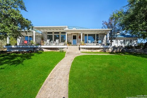 205 Cody Ct, Canyon Lake, TX, 78133-1922 | Card Image