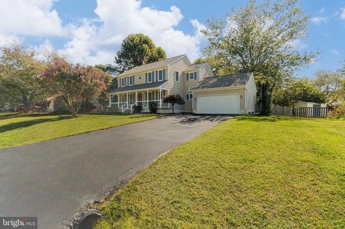 6407 Prospect St, FREDERICKSBURG, VA, 22407-8338 | Card Image