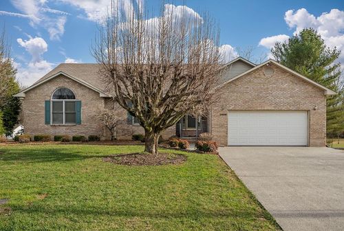 2606 Park West Dr, Cookeville, TN, 38501-5611 | Card Image