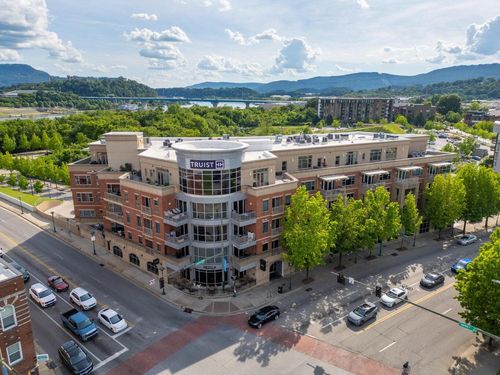 apt-205-4 Cherokee Blvd, CHATTANOOGA, TN, 37405-4900 | Card Image