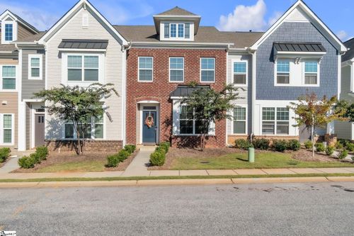 10 Leander Dr, Greer, SC, 29651-2029 | Card Image