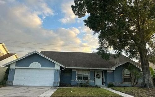 899 Silverado Ct, Lake Mary, FL, 32746-4967 | Card Image