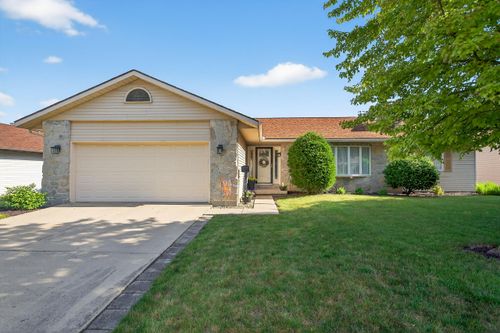 1814 Kingsbury Dr, Saint Marys, OH, 45885-1344 | Card Image