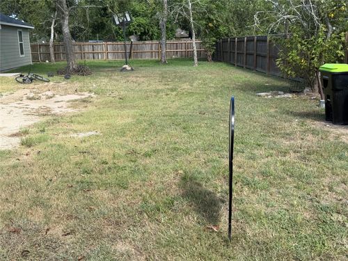 00 N Lake Ave, Eagle Lake, TX, 77434 | Card Image