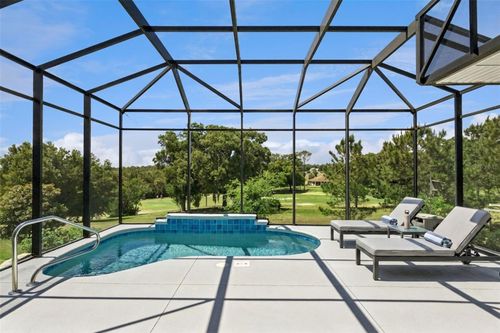 5132 Greens Dr, LADY LAKE, FL, 32159-6032 | Card Image